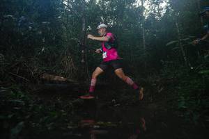 BIB: 
                            <button type="button" onclick="openModal(22531121)" class="btn btn-primary btn-sm float-right btn-popup" data-toggle="modal" data-target=".modal-high-quality">
                        <i class="fas fa-shopping-cart"></i> Add to Cart
                    </button>
                                            <button type="button" onclick="isThisMe(22531121, true)" class="btn btn-success btn-sm float-right btn-popup btn-isme hidden" data-toggle="tooltip" data-placement="bottom" title="นี่คือรูปของคุณใช่ไหม คลิกที่นี่เพื่อเอาเข้าอัลบั้ม">
                        <i class="fas fa-plus"></i> Add to album
                    </button>
                    <button type="button" onclick="isThisMe(22531121, false)" class="btn btn-warning btn-sm float-right btn-popup btn-isnotme hidden">
                        <i class="fas fa-ban"></i> Remove from album
                    </button>